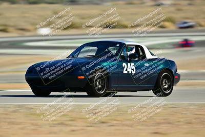 media/Dec-13-2025-Extreme Speed (Sat) [[d129ecb0b9]]/Beginner/Session 2 (Turn 4)/